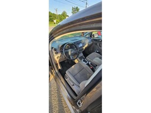 VOLKSWAGEN GOLF PLUS 1.4 Tsi Comfortline DSG