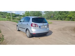 VOLKSWAGEN GOLF PLUS 1.6 Comfortline