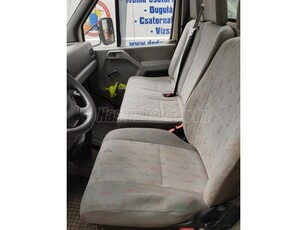 VOLKSWAGEN LT 2.5 TDI 35