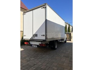 VOLKSWAGEN LT 2.5 TDI 35