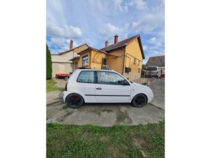 VOLKSWAGEN LUPO 1.4