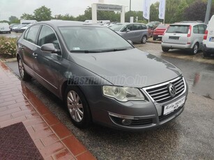 VOLKSWAGEN PASSAT 2.0 CR TDI Highline