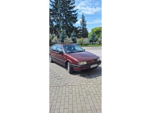 VOLKSWAGEN PASSAT III 2.0 GL