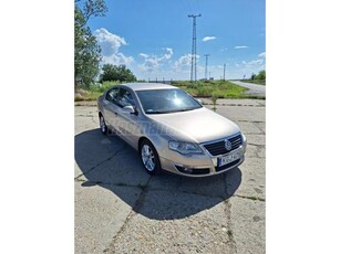 VOLKSWAGEN PASSAT VI 1.9 PD TDI Comfortline