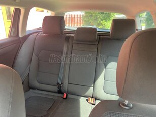 VOLKSWAGEN PASSAT VII 1.6 CR TDI Comfortline BMT