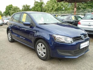 VOLKSWAGEN POLO V 1.2 70 Trendline