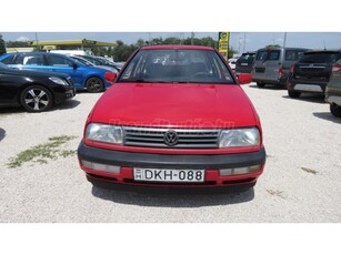 VOLKSWAGEN VENTO 1.4 CL MEGBÍZHAÓ ÁLLAPOT. NAPI HASZNÁLATBÓL