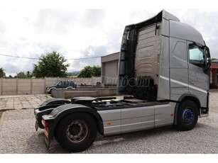 VOLVO FH 500 EURO 6 STANDARD.ACC.ALLOKLIMA