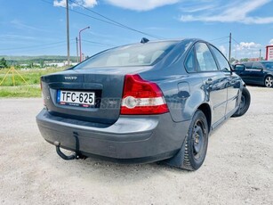 VOLVO S40 1.6 D Momentum