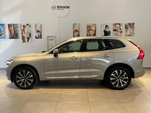 VOLVO XC60 2.0 [B4] MHEV Plus Bright AWD Geartronic 27%-os áfás számlával!