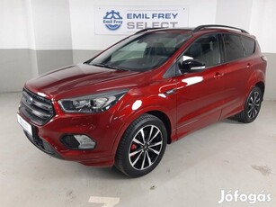 Ford Kuga 1.5 Ecoboost ST-Line AWD (Automata) M...