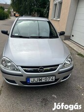 Garantált 65.000km