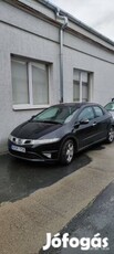 Honda Civic 1.4 sport VSA