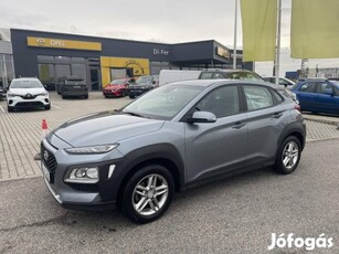 Hyundai Kona 1.0 T-GDi Comfort