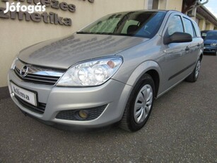 Opel Astra H Caravan 1.4 Essentia Klima. ABS !...