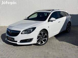 Opel Insignia Sports Tourer 2.0 CDTI Cosmo AWD...