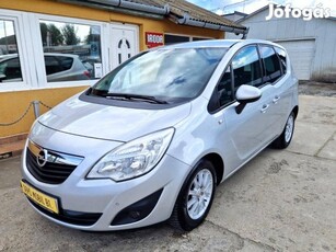 Opel Meriva B 1.4 Enjoy