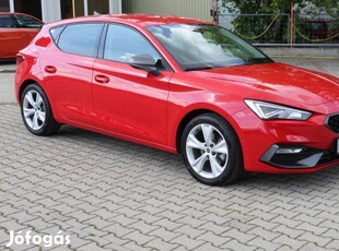 SEAT Leon 1.0 TSI Style FR /Digit Cockpit/ Keyl...