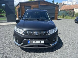 Suzuki Vitara 1.4 GLX