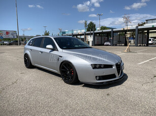 ALFA ROMEO 159 SW 1.9 JTD 16V Progression