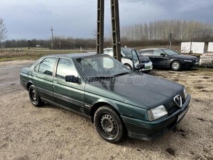 ALFA ROMEO 164 2.0 Twin Spark