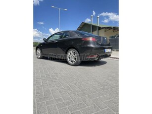 ALFA ROMEO GT 1.8 T Spark Impression