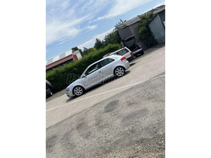 AUDI A3 2.0 PD TDI Ambiente 8p