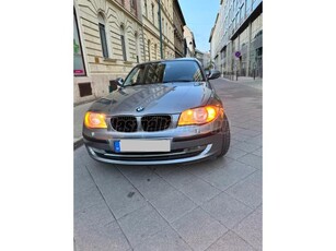 BMW 116d