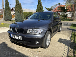 BMW 116i