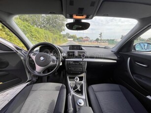 BMW 118d