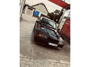 BMW 316i Compact