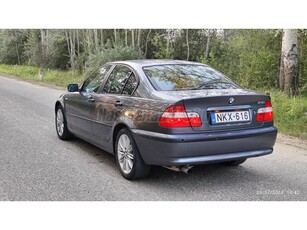 BMW 316i