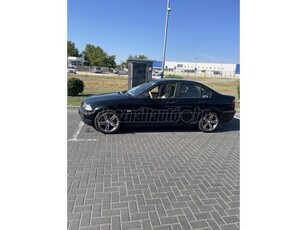 BMW 316i Standard