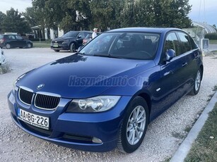 BMW 318i