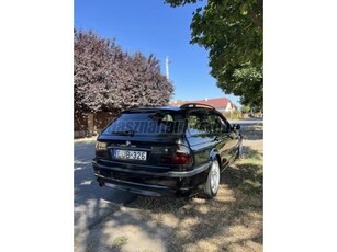 BMW 320d Touring (Automata)