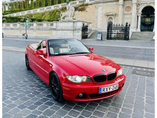 BMW 325Ci