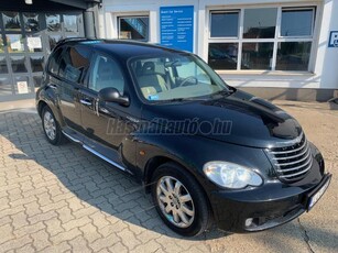 CHRYSLER PT CRUISER 2.2 CRD Limited