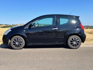 CITROEN C2 1.1 SX