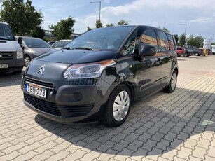 CITROEN C3 PICASSO 1.4 VTi Collection