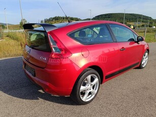 CITROEN C4 Coupe 1.4 Tonic