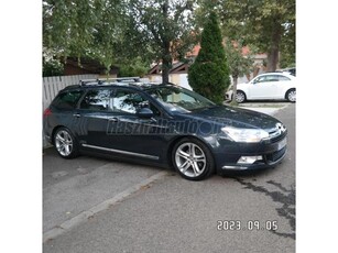 CITROEN C5 1.6 HDi Collection