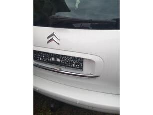 CITROEN C8 2.0 HDi Collection