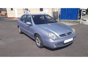 CITROEN XSARA 1.4 SX