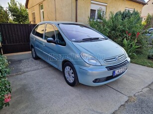 CITROEN XSARA PICASSO 1.6 Comfort