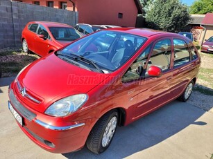 CITROEN XSARA PICASSO 1.6 Tendance