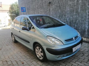 CITROEN XSARA PICASSO 1.8 Exclusive