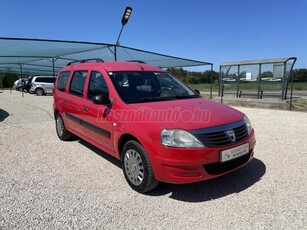 DACIA LOGAN MCV 1.6 Ambiance