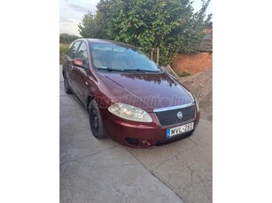 FIAT CROMA 2.4 Multijet 20V DPF Emotion (Automata)