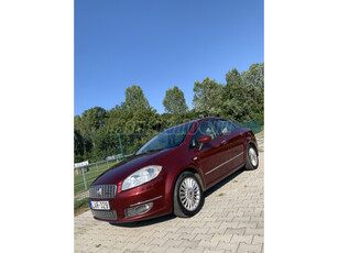 FIAT LINEA 1.3 Mjet 16V Emotion