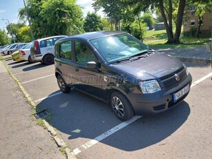 FIAT PANDA 1.1 Active